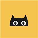 VSCodeMarketplace profile picture for @Xian